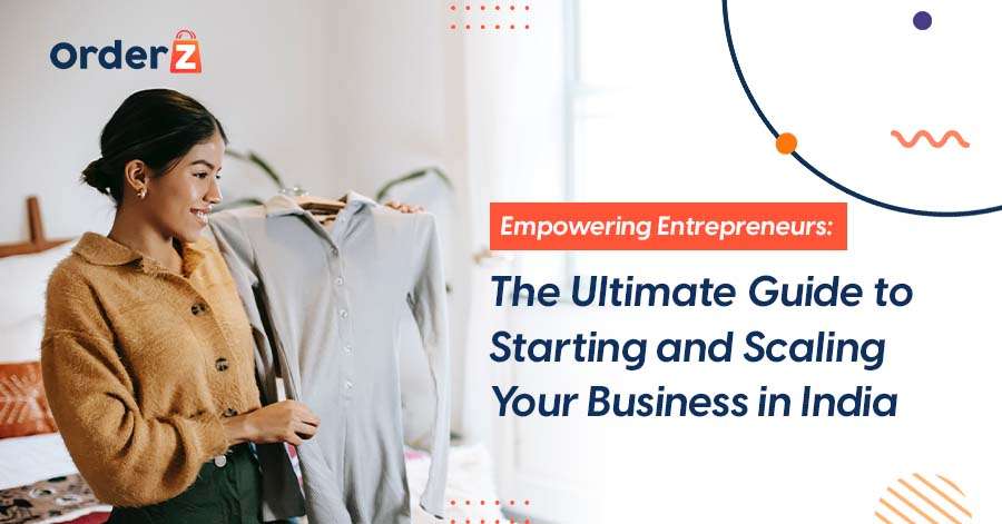 empowering-entrepreneurs-the-ultimate-guide-to-starting-and-scaling