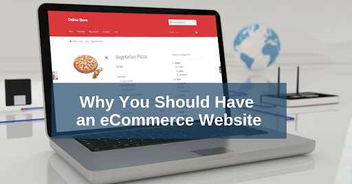 7 Best Ecommerce Website Builders for 2024 - OrderZ