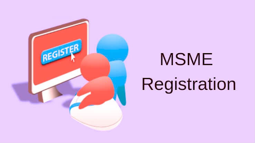 A Comprehensive Guide To MSME Registration In India - OrderZ